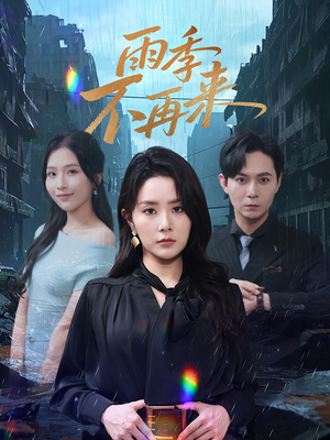 雨季不再来（65集）全集免费观看