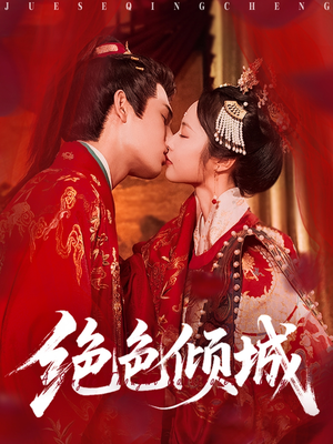 绝色倾城（78集）短剧视频分享