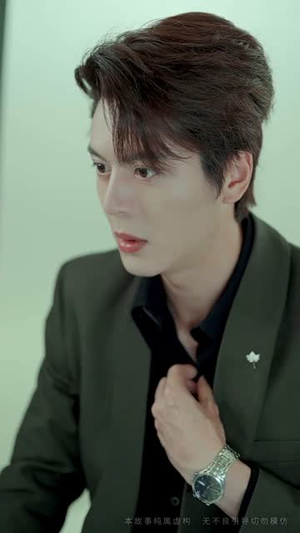 萌宝救母闯京都（39集）全网独播免费看