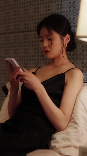 原来我也是白月光(30集) 原来我也是白月光(30集)短剧全集大结局