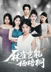 麻雀岂能栖梧桐(31集) 麻雀岂能栖梧桐(31集)热播短剧重燃