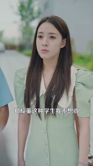 女帝赠我万两金我替佳人守国门 (102集) 短剧在哪个平台