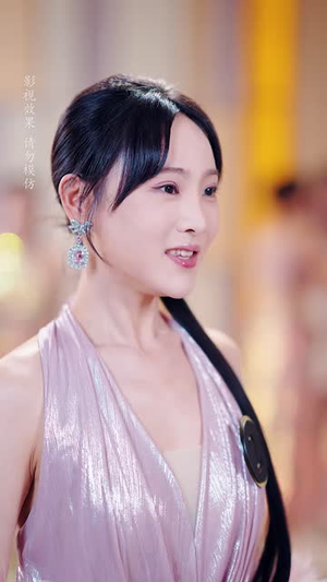 迟先生太太带球跑路了（73集）全网独播免费看