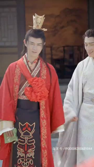 权宠刁妃(17集) 权宠刁妃(17集)好看的短剧分享