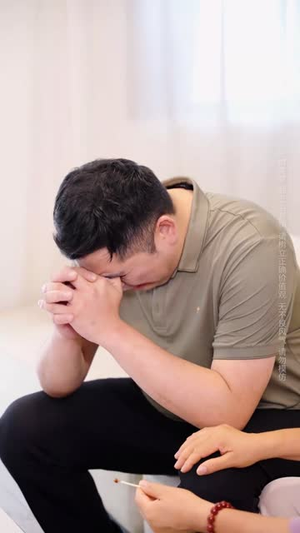 孩子非我亲生前妻救我于水火（30集）超甜短剧抢先看