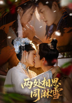 两处相思同淋雪（60集）短剧免费观看