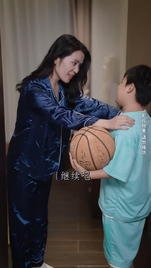 以家人的名义（35集）推荐你们也去看