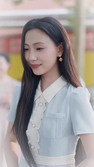 宴深不知处 (65集) 宴深不知处 (65集) 精彩短剧来了