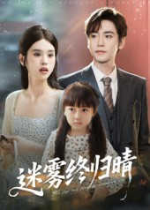 迷雾终归晴（45集）在哪个平台能看