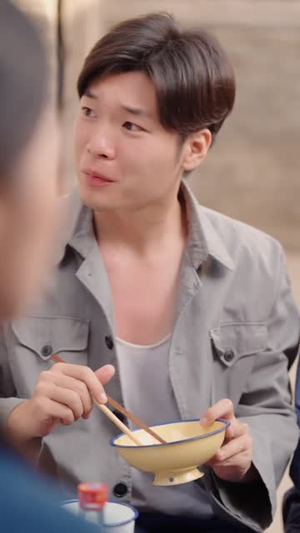 穿越七零知青有妙招 (78集) 演员表