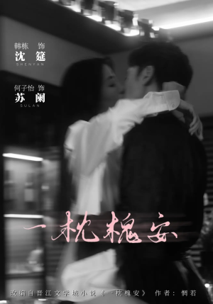 一枕槐安(80集) 一枕槐安(80集)直接追到结尾