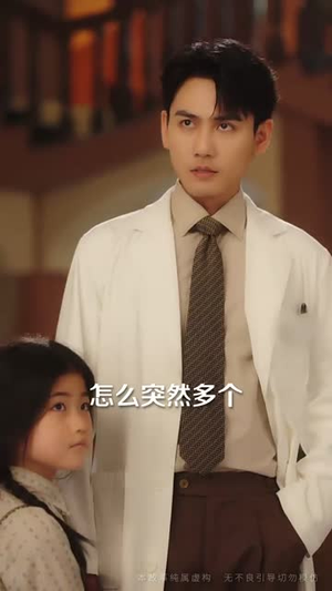 那年潮声漫海城（62集）这部短剧太好看