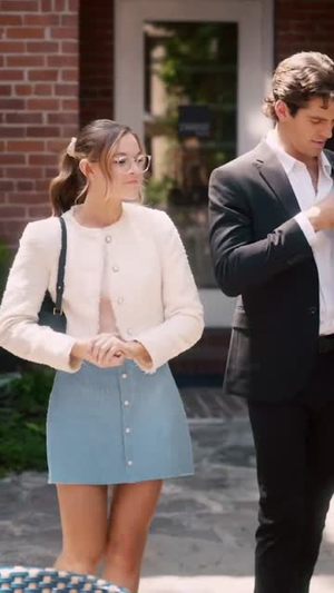 循着气味爱上你（58集）免费看