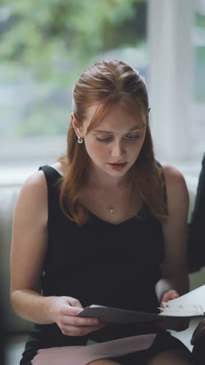 命中注定(75集) 命中注定(75集)在哪看免费