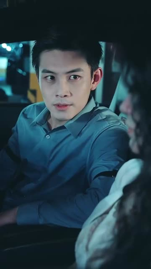 无敌贾二虎&贾二虎的妖孽人生 (80集) 无敌贾二虎&贾二虎的妖孽人生 (80集) 太好看了短剧