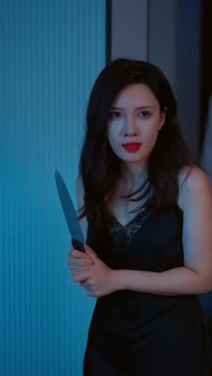 挚爱终成恨 (30集)爱短剧爱追剧