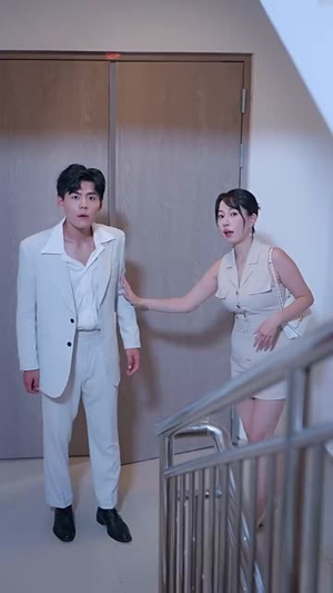 春风不渡乡愁  (76集)网络小短剧