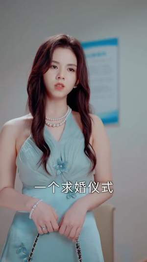 晚来舟不渡 (59集)全部免费看全集