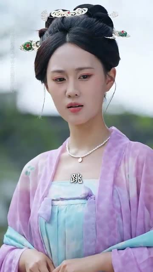 重返青春后儿子们把我宠成小公主 (60集)口碑爆棚免费看