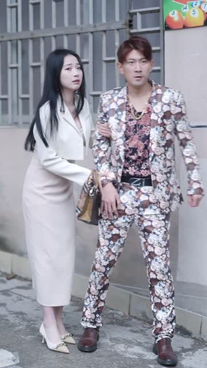 温柔的诱惑第四版&销魂蚀骨&粉葡萄的诱惑(长篇) 温柔的诱惑第四版&销魂蚀骨&粉葡萄的诱惑(长篇)超好看古装短剧