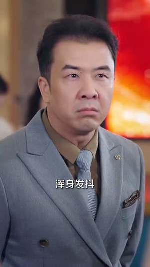 系统误判我的糟糠之妻是校花 (81集)精彩短剧热播