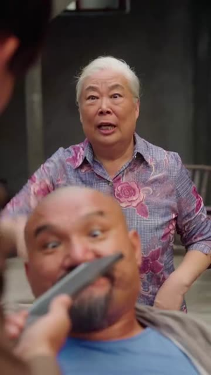 重生87我的师娘不对劲 (81集)全集下载