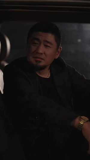 职场打工人（76集）一起追短剧吧