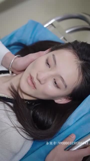 黯然失色（80集）短剧热播推荐