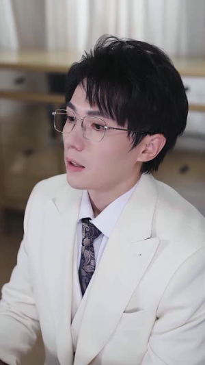 玫瑰的致命诱饵(63集) 玫瑰的致命诱饵(63集)古装短剧推荐