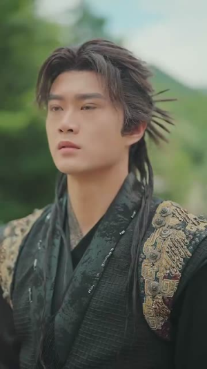 开局移植妖魔心脏成为绝世凶物 (79集) 开局移植妖魔心脏成为绝世凶物 (79集)全网独播免费看