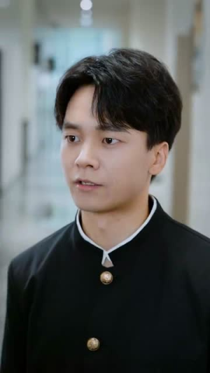 都嫌弃女主没事就躺着那我娶走了 (88集) 都嫌弃女主没事就躺着那我娶走了 (88集)免费短剧完整版