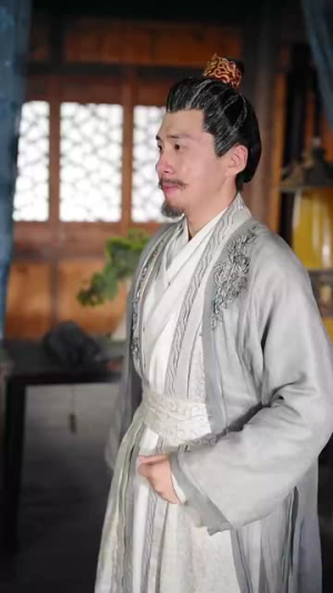 我悟性满级你让我剑冢守墓百年 (81集)在线观看完整版