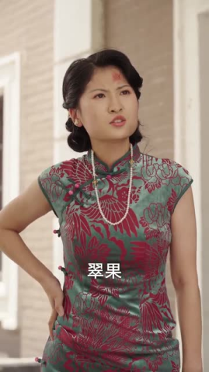 督军开门小福星来啦&督军开门！小福星来啦（67集）在线观看全集