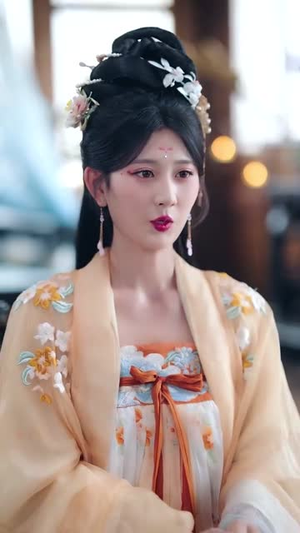 娇软美人分外勾人 (81集) 娇软美人分外勾人 (81集) 短剧演员排行榜