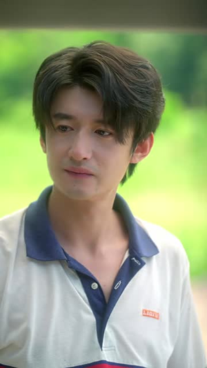 重生飞黄腾达（40集） 甜宠短剧推荐