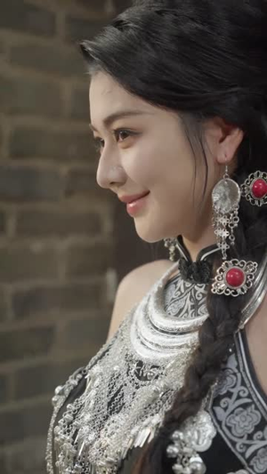 皮鼓谣(40集) 皮鼓谣(40集) 直接看到大结局