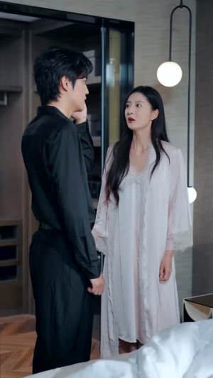 碎光重燃（60集） 无需充值尽情看