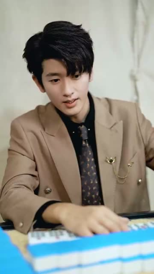 我有以假乱真系统 (79集)看过的人都说好