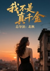 我不是真千金（60集）大结局