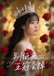 别低头王冠会掉（70集）最新上映免费看