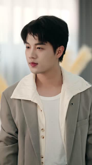 梦假成真（50集）最火爆短剧