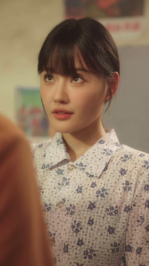 七零福宝三岁半能掐也会算（85集）最火爆短剧