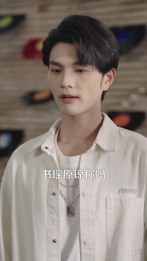 重生后新娘何必是你 (60集)短剧完整版免费