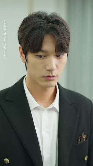 重返十八岁我来执掌名门家族 (60集)亿万短剧抢先看