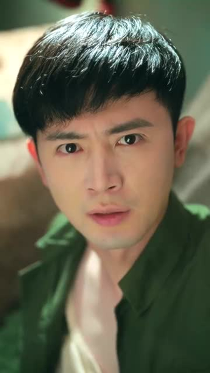 胜率百分之一看我如何逆袭成股神 (83集)剧好看短剧推荐