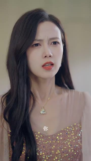 披荆斩棘的奶爸 (88集)精彩的网络短剧