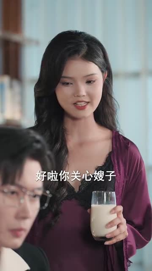 偏爱肥妻小厨娘 (100集) 偏爱肥妻小厨娘 (100集)短剧