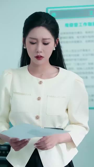 萌宝诞生于三万英尺 (93集)最火爆短剧