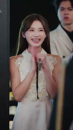 姐夫不哭勇气系统横扫一切 (80集)短剧推荐更新中