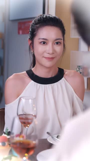 爱到尽头终成空 (60集)短剧有好货推荐